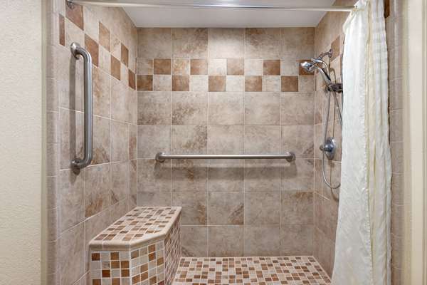  - Super 8 Motel Ruston - I-20, Exit 84