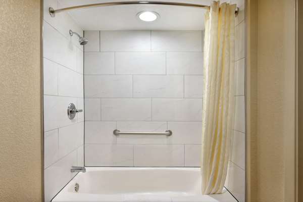  - Super 8 Motel Ruston - I-20, Exit 84