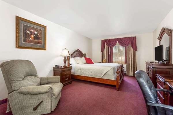  - Super 8 Hotel Rexburg