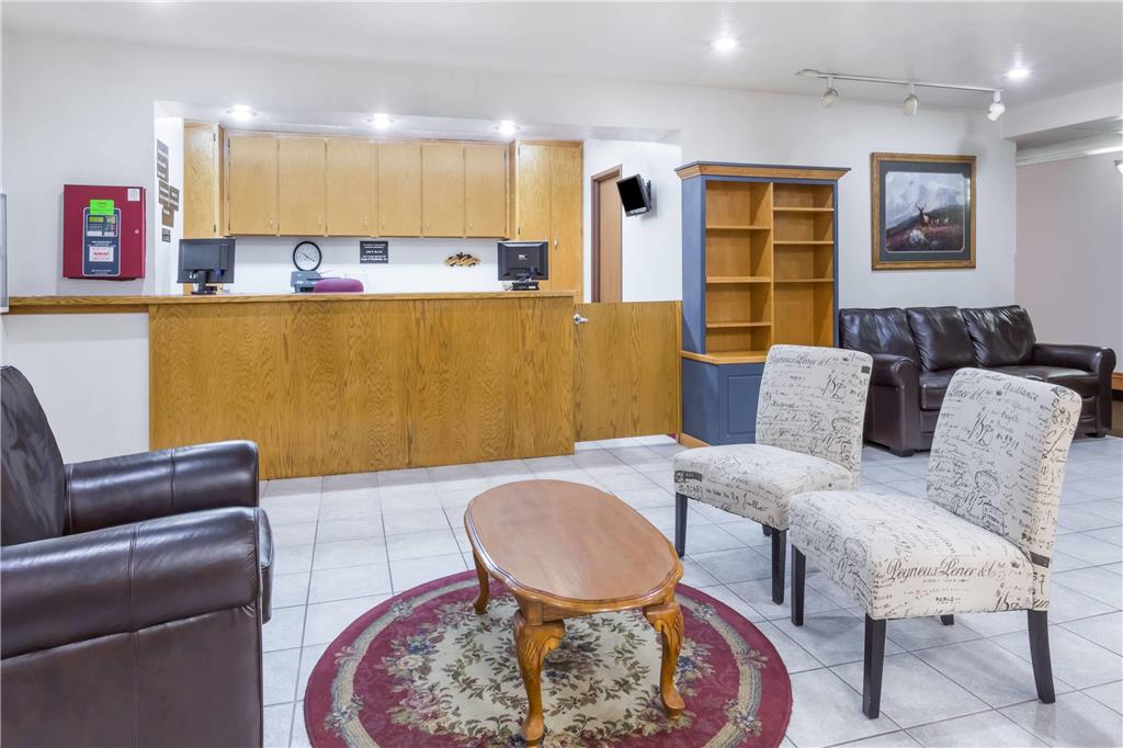 SUPER 8 BY WYNDHAM REXBURG, photo 4