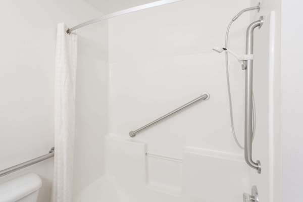  - Super 8 Hotel Driggs