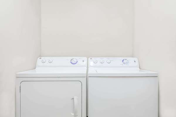 Amenities - Super 8 Hotel Driggs