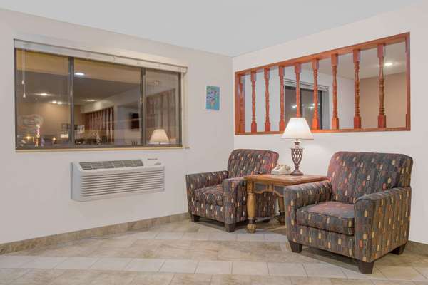  - Super 8 Hotel Winnemucca