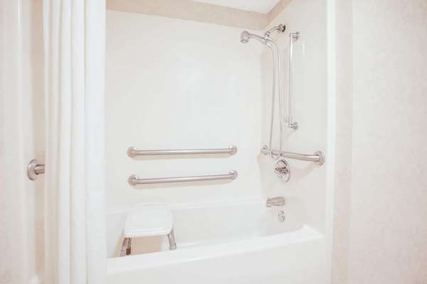  - Super 8 Motel Caddo Valley Area Arkadelphia