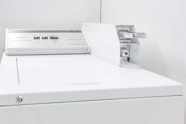 Amenities - Super 8 Motel Caddo Valley Area Arkadelphia