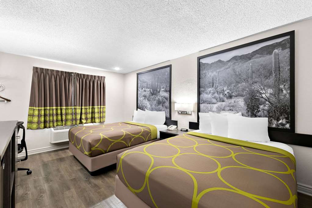 SUPER 8 BY WYNDHAM GOODYEAR/PHOENIX-guestroom-Guest Room,On-Site,Double Room.jpg