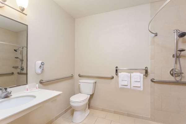  - Super 8 Motel Tempe