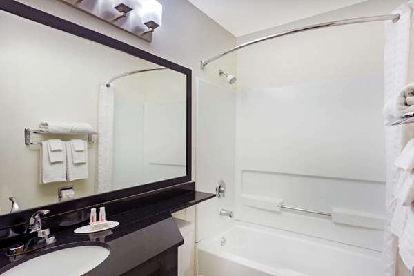  - Super 8 Hotel Chandler - I-10, Exit 160