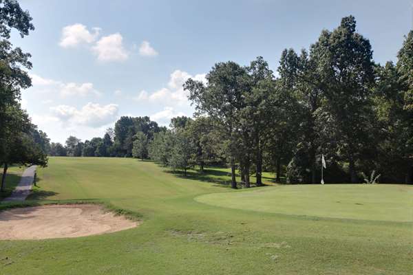  - Super 8 Hotel Mountain Home