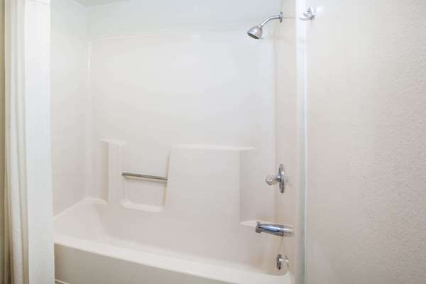  - Super 8 Motel Malvern - I-30, Exit 98