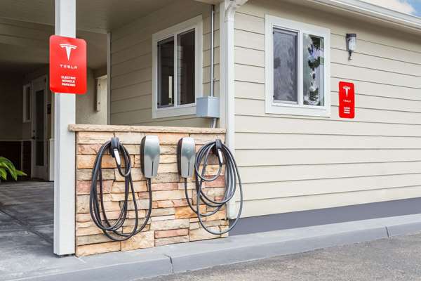  - Super 8 Motel Fortuna