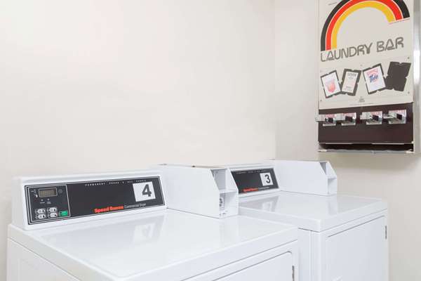  - Super 8 Hotel Ketchikan