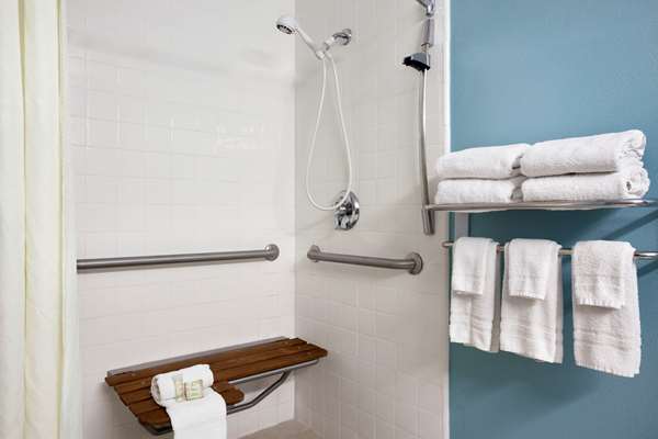  - Super 8 Motel Indio