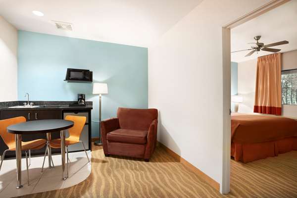  - Super 8 Motel Indio