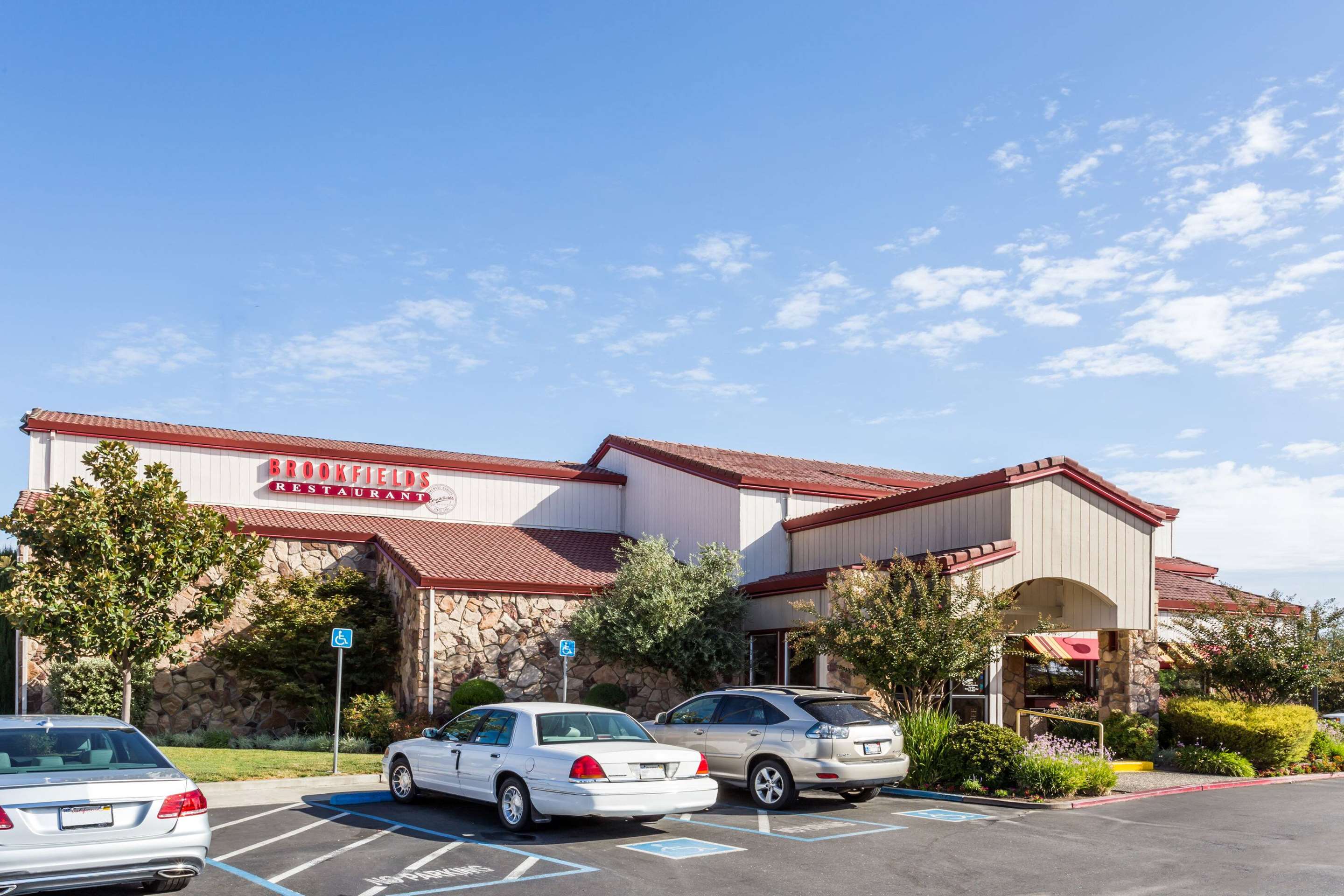 Attraction | Super 8 by Wyndham Sacramento