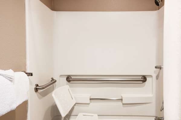  - Super 8 Hotel Durango