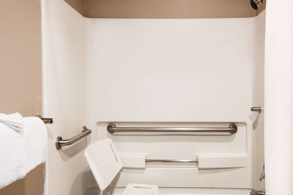 SUPER 8 BY WYNDHAM DURANGO-guestroom-Guest Room,On-Site.jpg