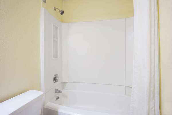  - Super 8 Hotel Warner Robins