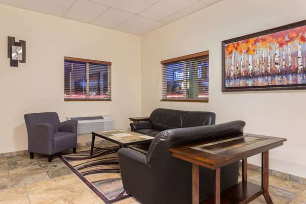  - Travelodge Fort Collins Loveland