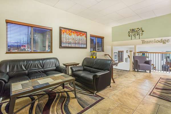  - Travelodge Fort Collins Loveland