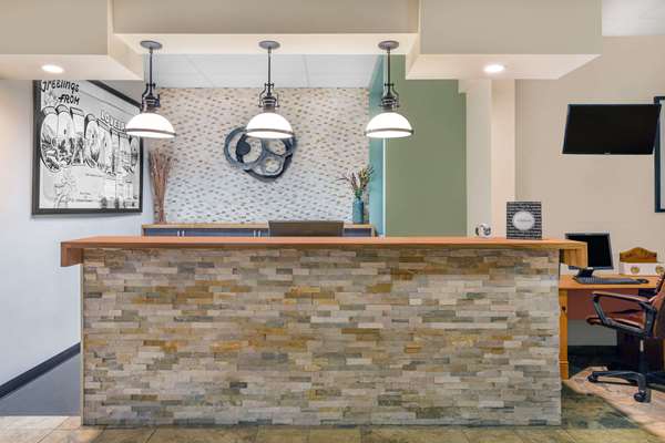  - Travelodge Fort Collins Loveland