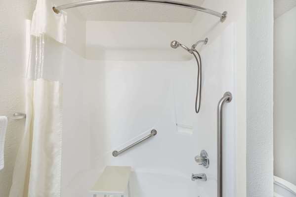  - Super 8 Hotel Canon City