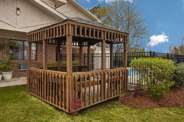  - Super 8 Hotel Greenville