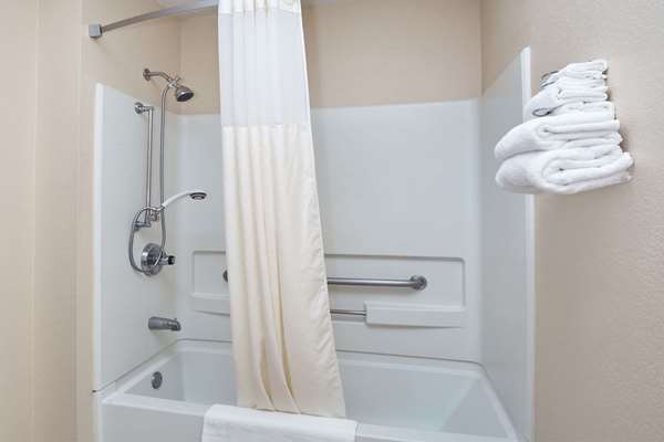  - Super 8 Hotel Greenville