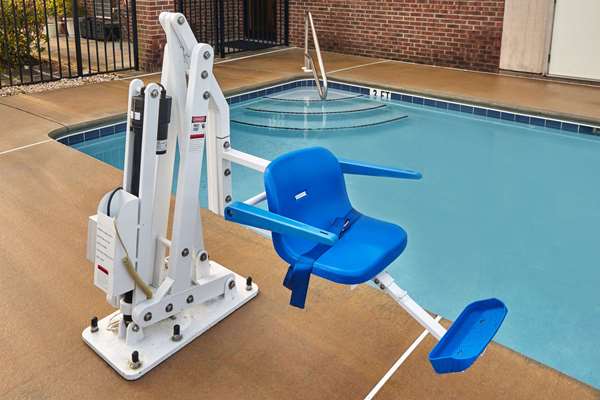  - Super 8 Hotel Greenville