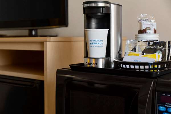  - Super 8 Hotel Big Timber - I-90, Exit 367