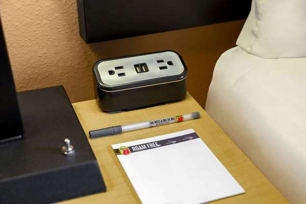  - Super 8 Hotel Big Timber - I-90, Exit 367