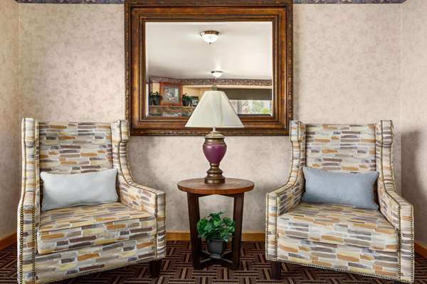  - Super 8 Hotel Big Timber - I-90, Exit 367