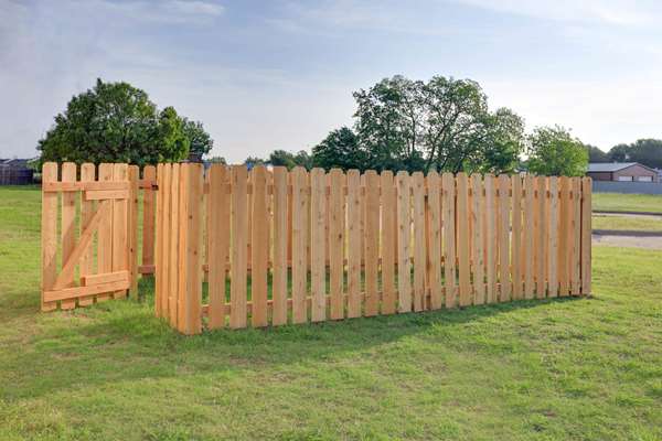  - Super 8 Motel Moore - I-35, Exit 118