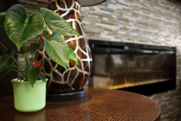  - Super 8 Motel Conrad