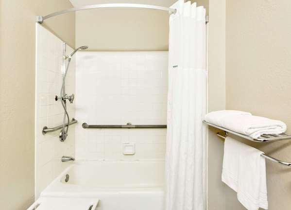  - Super 8 Hotel Elkins