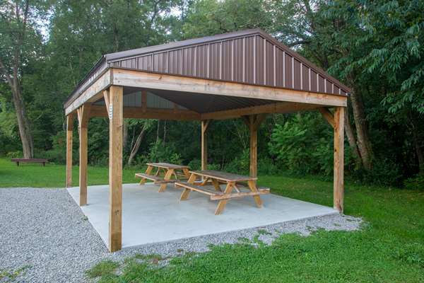  - Super 8 Hotel Elkins