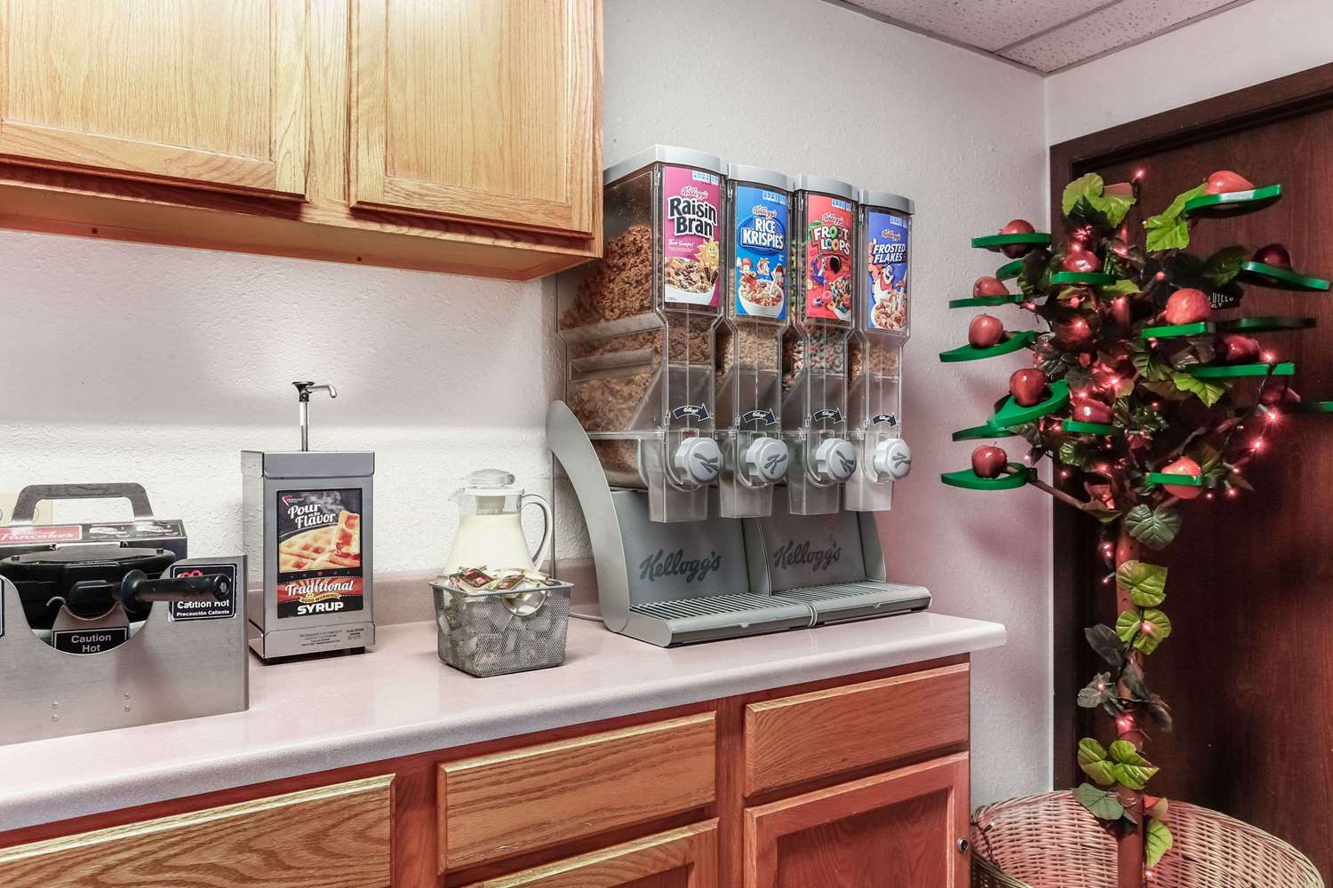 Travelodge Deer Lodge I90, Exit 184, MT See Discounts