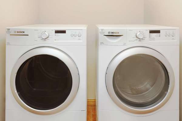 Amenities - Super 8 Motel Elkhart - I-80 & I-90, Exit 92