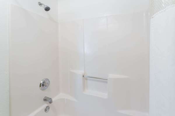  - Super 8 Hotel Elgin - I-90, Exit 54