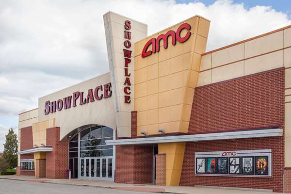  - Super 8 Hotel Merrillville - I-65, Exit 253