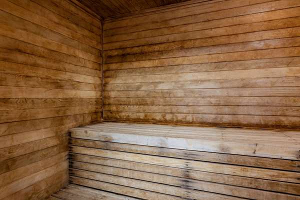  - Super 8 Motel Valentine