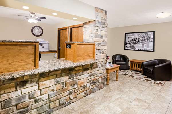  - Super 8 Hotel Kearney