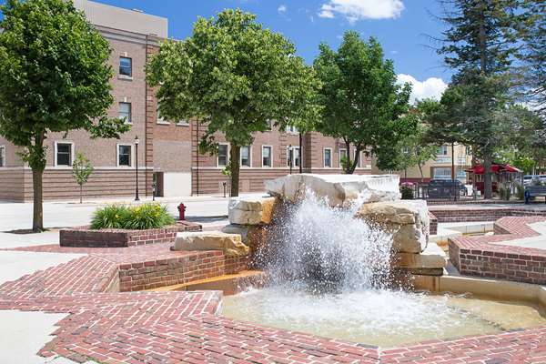  - Super 8 Hotel Sheboygan