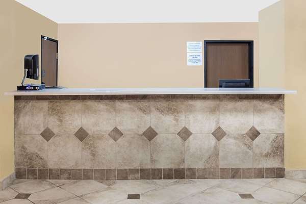  - Super 8 Hotel Sheboygan