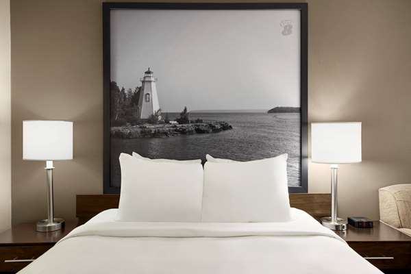  - Super 8 Motel Sarnia