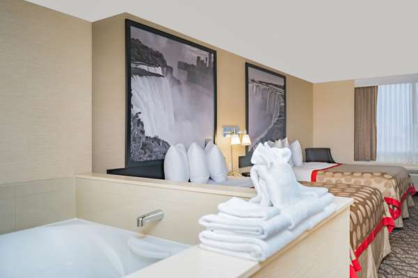  - Super 8 Motel Crestview - I-10, Exit 56