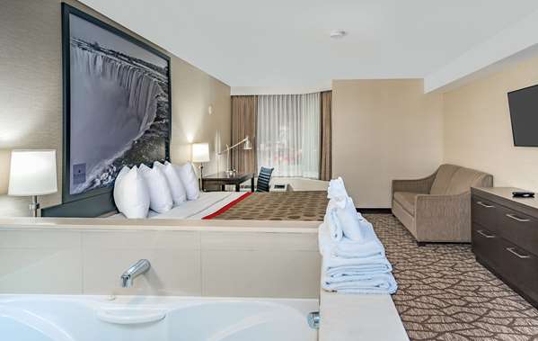  - Super 8 Motel Crestview - I-10, Exit 56