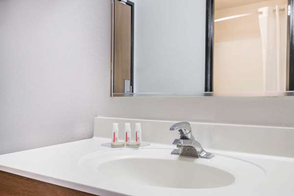  - Super 8 Hotel Wausau