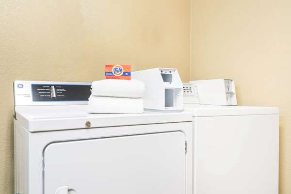  - Super 8 Hotel Wausau