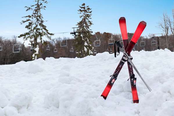  - Super 8 Hotel Wausau